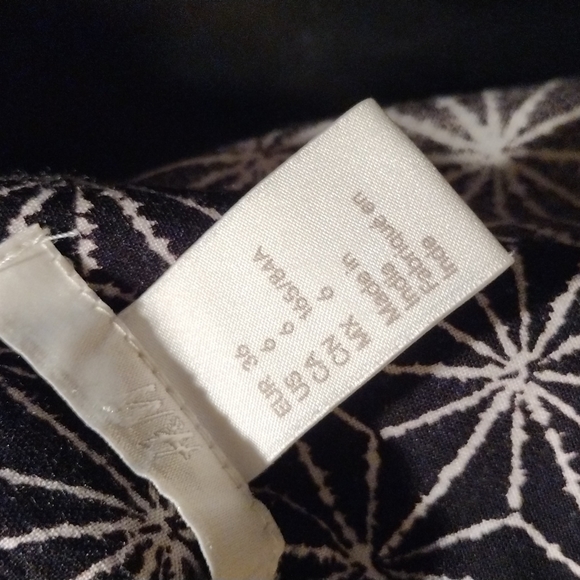 H&M Midi Dress 6 - Picture 7 of 8